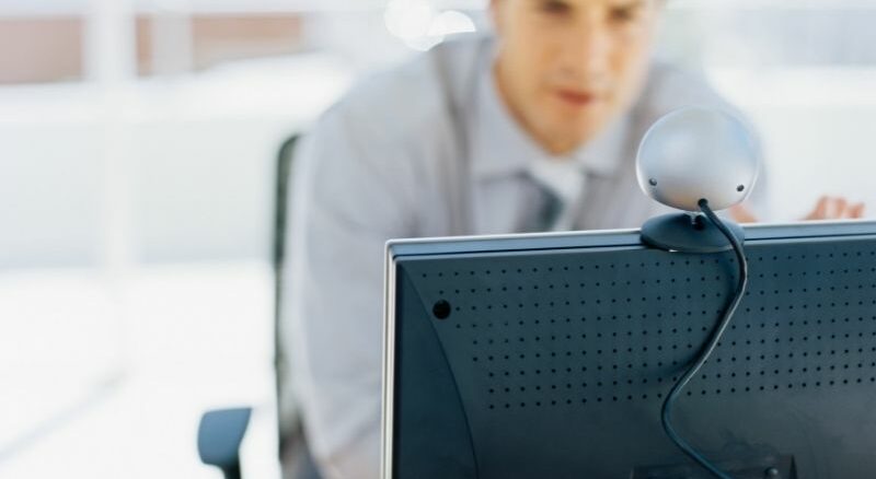Digitaler Expertensprechtag „Krise und Unternehmenssicherung“