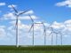 „Schneller mehr Fläche für Windenergie"