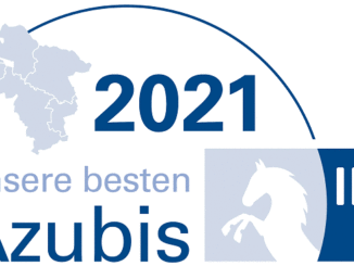 Die niedersächsischen IHKs ehren die 109 Top-Azubis des Landes in Osnabrück