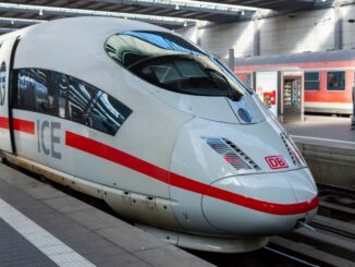 „Bessere Anbindung an Flughafen Frankfurt gut für Region Osnabrück“ IHK begrüßt den neuen DB-Fahrplan