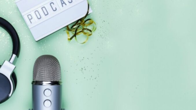 Kaufverträge und „Allgemeine Geschäftsbedingungen“ im digitalen Wandel: IHK-Podcast zum neuen Kaufrecht erschienen