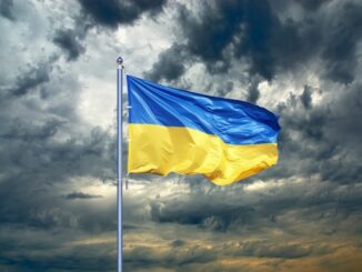 Russland-Ukraine-Krise: IHK-Informationsangebot für Unternehmen