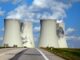 Energieminister Lies zur Kernkraftdebatte: „Ausstieg aus dem Ausstieg hilft uns in der aktuellen Situation nicht weiter"