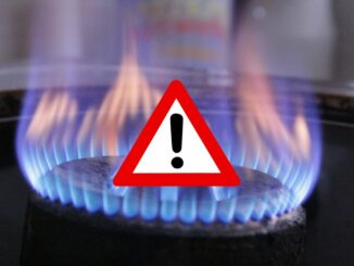 Alarmstufe beim Notfallplan Gas spitzt kritische Lage der Industrie weiter zu