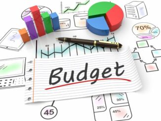 Projektbudgets gekonnt einhalten: Zeit und Ressourcen richtig einplanen