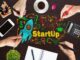 IHK informiert Start-ups und Unternehmen über Beteiligungskapital