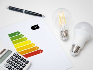 Informationen zur Auszahlung der Energiepreispauschale in Niedersachsen