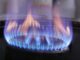Lies: „Gasumlage ist weiterer Baustein bei der Belastung durch die steigenden Energiekosten"