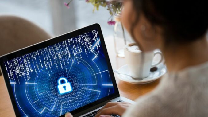 Cyberangriffe auf die Finanzbranche im Jahr 2022 und wie sich Banken davor schützen können