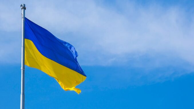 IHK: Ukrainer für den Arbeitsmarkt gewinnen und erfolgreich integrieren