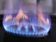 IHK-Regionalausschuss: Erdgas aus der Grafschaft Bentheim leistet wichtigen Beitrag zur Energieversorgung 