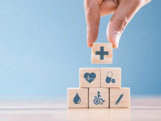Betriebliche Krankenzusatzversicherung: Diese 5 Gründe sprechen dafür