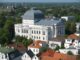 Innovation(s)Campus an der Universität Oldenburg bleibt bestehen