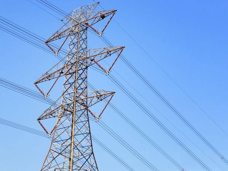 Niedersachsens Energieminister Meyer begrüßt mögliche Überführung des Tennet-Stromnetzes von den Niederlanden an die Bundesrepublik
