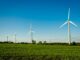 Auftakt für mehr Windenergie in Niedersachsen