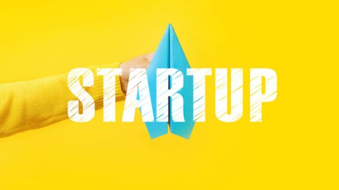 Von UG bis AG: Rechtsformen für Existenzgründer:innen und Startups