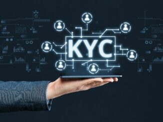 Was ist KYC und wo spielt es eine Rolle?