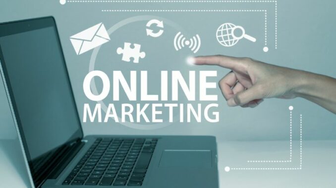 Die 15 wichtigsten Begriffe im Bereich des Online-Marketings