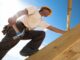 Wissen: Ausbildung im Handwerk - Dachdecker und Zimmerer/Zimmermann. Was man über die Ausbildung zum Zimmermann oder Dachdecker wissen sollte