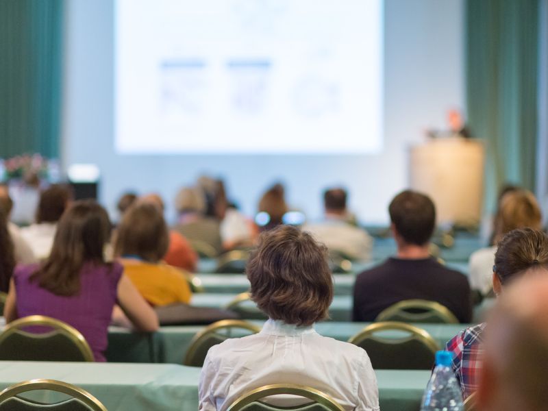 Ganzheitlich wirtschaften: Nachhaltigkeit und Systemisches Management als Studiengang