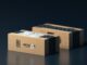 Amazon PPC – große Chancen für den Online-Shop