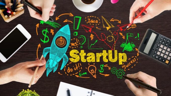 Tipps für das Social Media-Marketing für Existenzgründer:innen und Startups