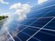 Landesregierung treibt Wiederansiedlung von Photovoltaik-Industrie in Niedersachsen voran