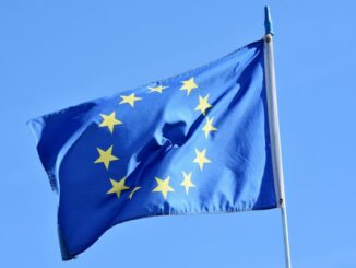 IHK veröffentlicht „Europapolitische Positionen“ 