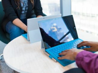 Einsatz von Microsoft 365: Praxis-Tipps für Verträge mit Microsoft