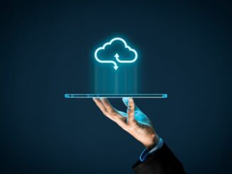 Cloudbasierte Unternehmenssoftware: So erleichtert sie den Arbeitsalltag
