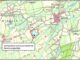Quarzsandabbau in Ardorf-Hohebarg bei Wittmund: Antragsunterlagen für Tagebauerweiterung liegen aus