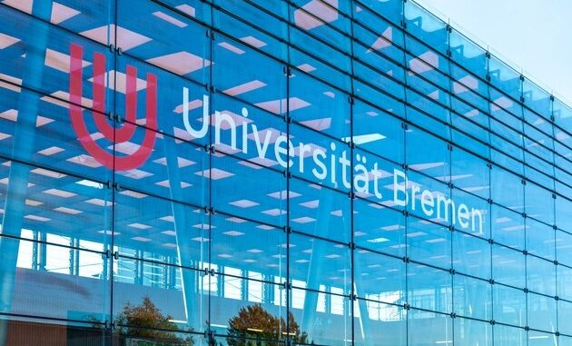 Uni Bremen am Aufbau eines regionalen Kompetenzzentrums der Arbeitsforschung beteiligt