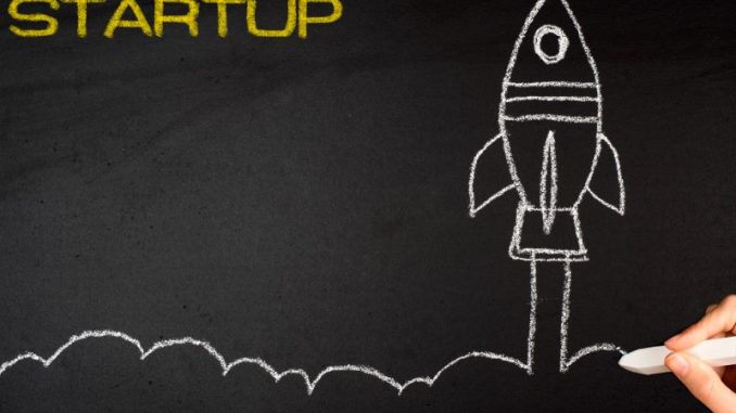 Wertvolle Tipps für den erfolgreichen Businessplan für Gründer:innen und Startups