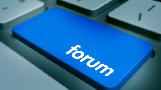 Neues „Macher-Forum“ belebt die Unternehmenslandschaft im Emsland