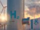 Brüssel genehmigt 1,6 Milliarden-Förderung für niedersächsische Wasserstoff-Projekte