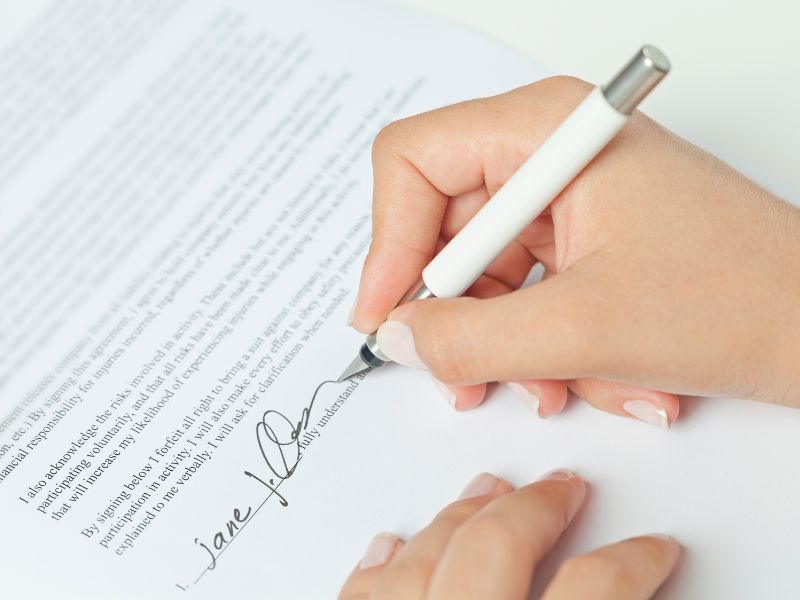 IHK lädt zu Informationsveranstaltung über Direktstromlieferverträge ein
