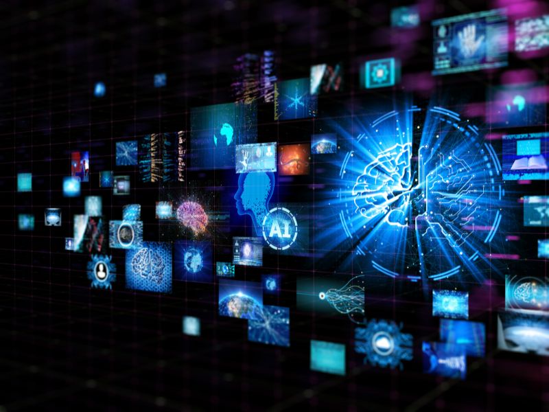 Länder erhöhen Druck beim DigitalPakt 2.0