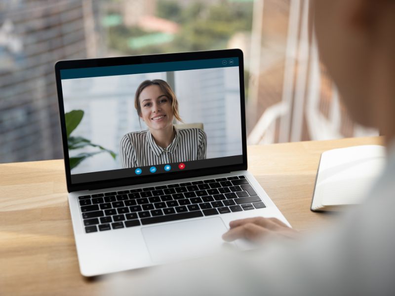Berufsbegleitend in Personalmanagement und Führung weiterbilden: VWA lädt zu digitaler Informationsveranstaltung ein