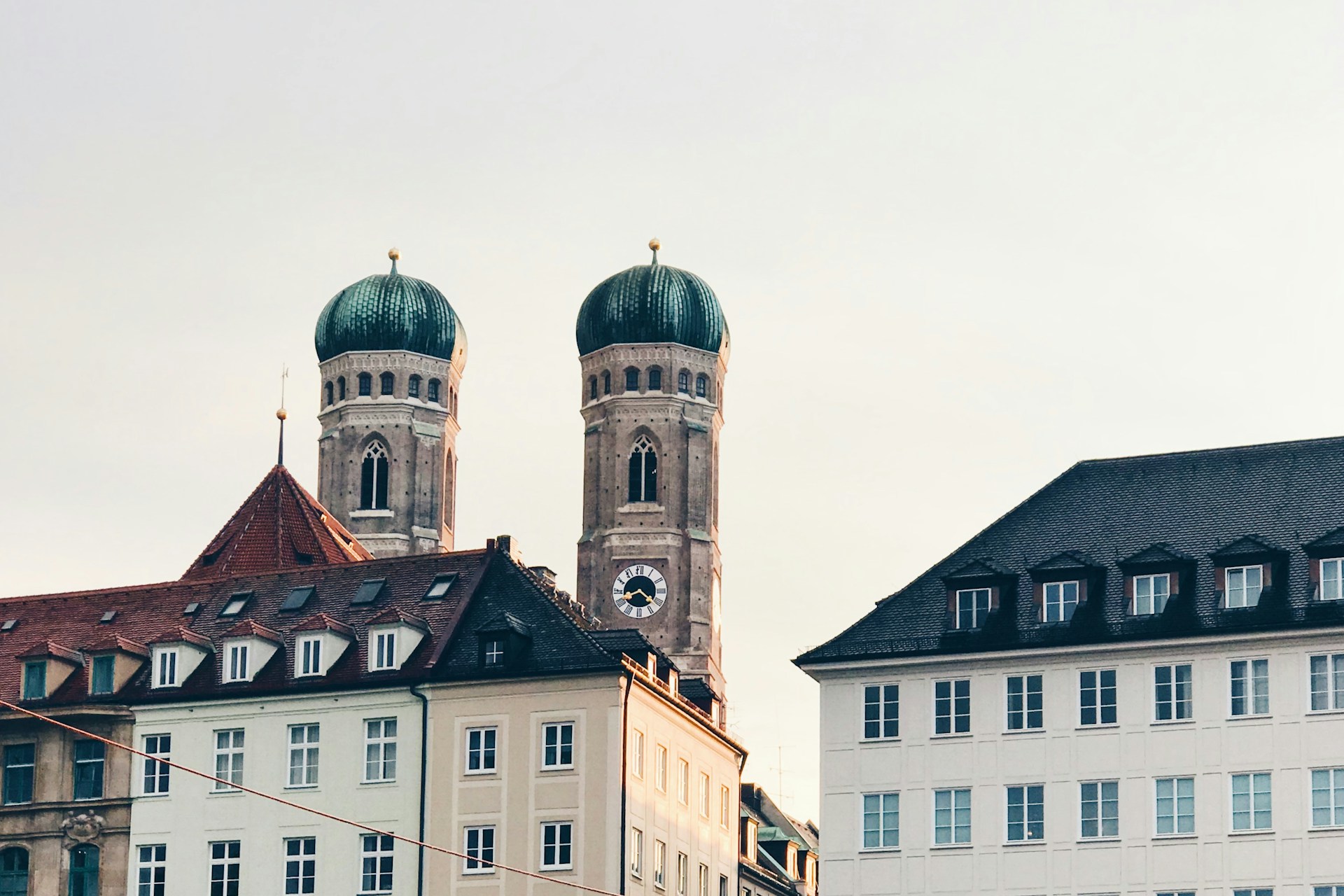 Stärken des Wirtschaftsstandorts Stadt und Landkreis Osnabrück im Fokus