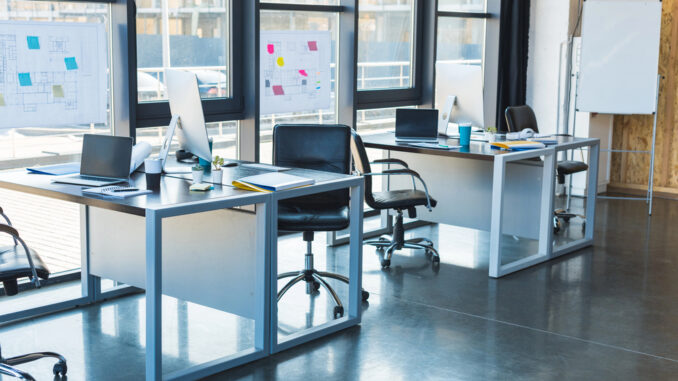 IHK bietet Außenwirtschaftsberatung im Regionalbüro Lingen an IHK bietet Außenwirtschaftsberatung im Regionalbüro Lingen an