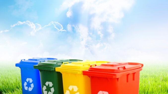 IHK: Beratungsangebot der IHK zum Thema Umwelt- und Abfallmanagement in Nordhorn IHK: Beratungsangebot der IHK zum Thema Umwelt- und Abfallmanagement in Nordhorn