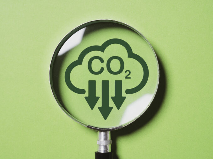 Neue Wärmeversorgung der Justizvollzugsanstalt Lingen spart rund 200 Tonnen CO2-Emissionen im Jahr ein – Energieliefer-Contracting des Landes mit Privatunternehmen