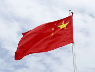 Chinesisch-deutsche Wirtschaftsbeziehungen weiter stärken Besuch des chinesischen Generalkonsul Cong Wu in der IHK