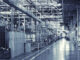 Industrieumsätze in der Region sinken 2024 deutlich IHK fordert umfangreichere wirtschaftspolitische Entlastungen