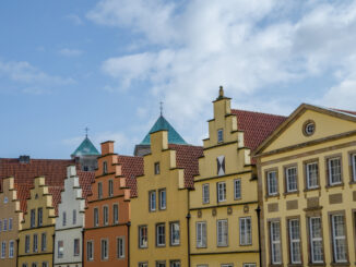 IHK: Berufliche Bildung stärken Vollversammlung beschließt Maßnahmen