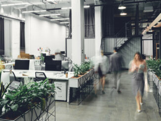 Welcome Center Ems-Achse und IHK bieten gemeinsame Beratungen zur Anerkennung ausländischer Berufsabschlüsse an