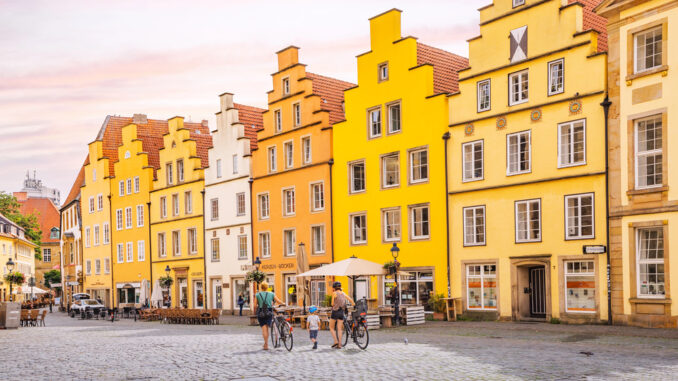 IHK-Fachkreis Bilanzbuchhaltung IHK-Fachkreis Bilanzbuchhaltung