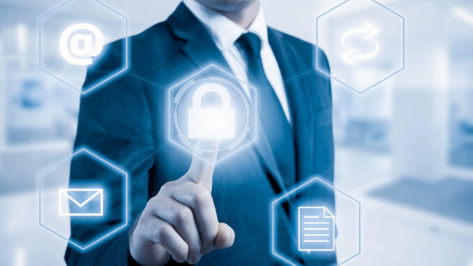 Zahl der Datenschutzbeschwerden im ersten Halbjahr 2025 stark angestiegen Zahl der Datenschutzbeschwerden im ersten Halbjahr 2025 stark angestiegen