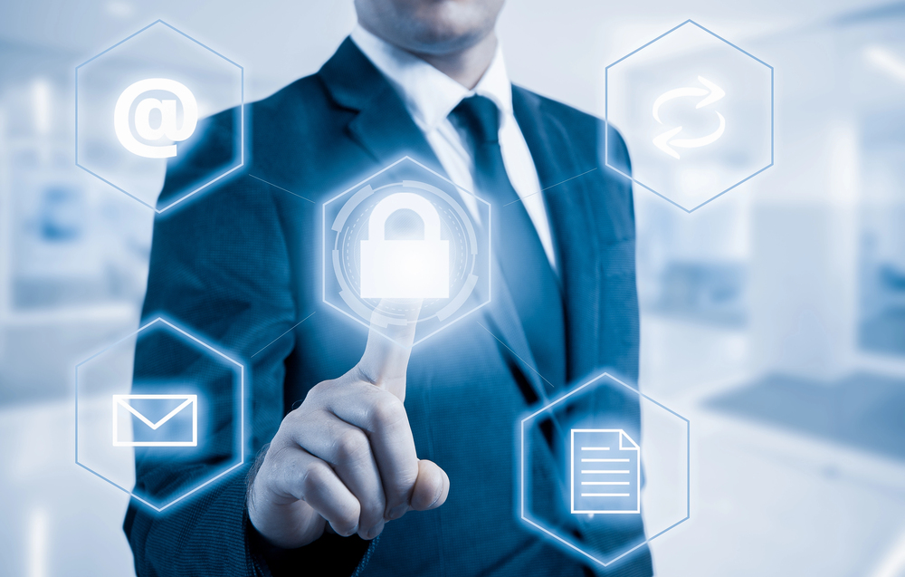 Zahl der Datenschutzbeschwerden im ersten Halbjahr 2025 stark angestiegen