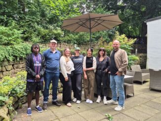 Martinsclub übernimmt Auszubildene für Tätigkeiten im Sozialwesen